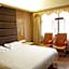 Feiyu Hotel (Guangzhou Zhujiang New Town Wuyangcun Subway Station)