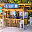 Galu Ecolodge - Diani Beach