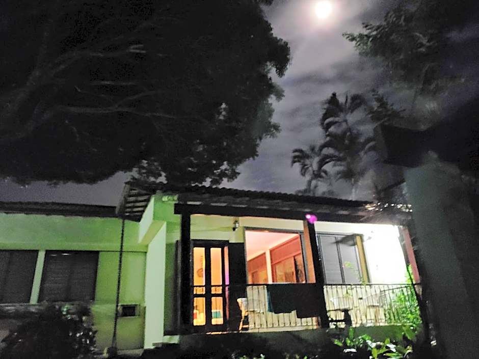 Casa Sitio Região dos Lagos 1200m2 terreno- S Pedro DAldeia