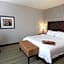 Hampton Inn By Hilton Lloydminster