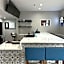 La Quinta Inn & Suites by Wyndham Safford Copper Valley