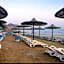 Amazing sea view Penthouse Apartment in Pyramids Porto El-Sokhna