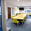 Holiday Inn Express Hotel & Suites St. Paul - Woodbury By IHG