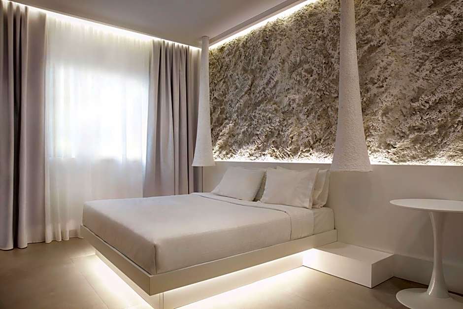 Elisabeth Boutique Hotel