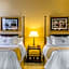 The Federal Pointe Inn Gettysburg, Ascend Hotel Collection