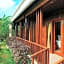 Karang Agartha Guesthouse