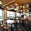 Hotel Shiosai