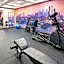 Best Western Plus Philadelphia Convention Center Hotel