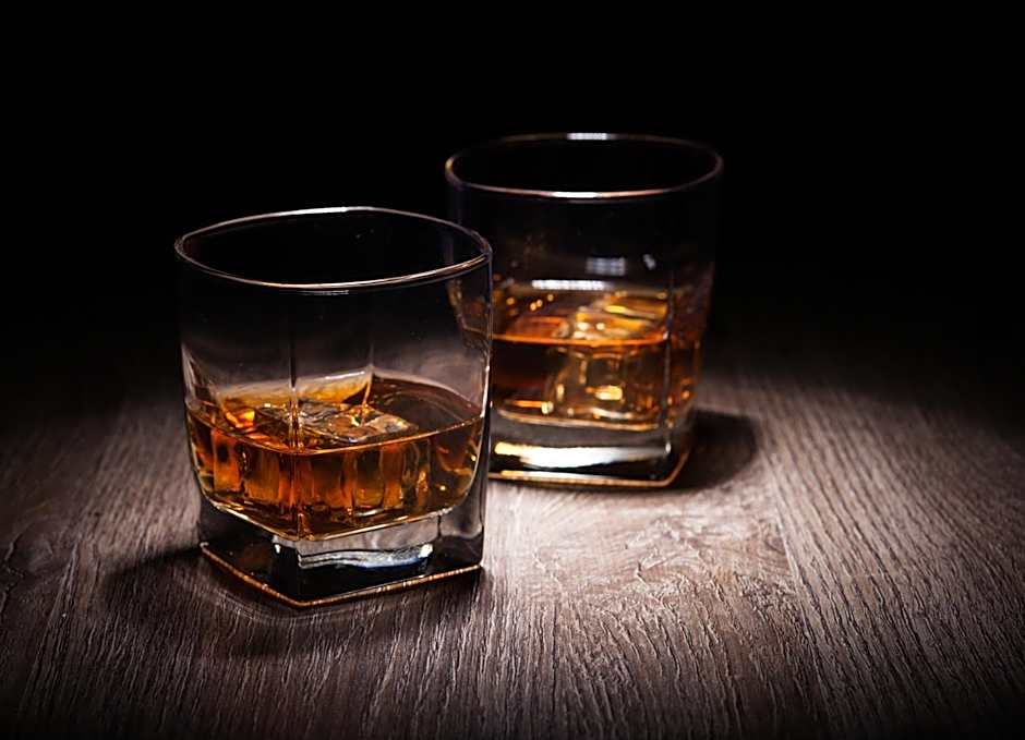 Kyriad Combs-La-Ville - Senart