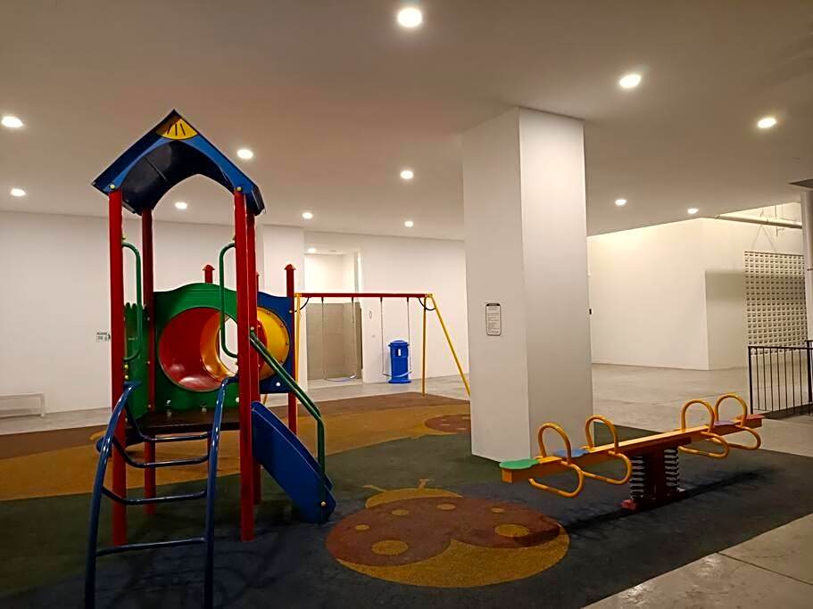 Paradise Home- 10Pax/4CarPark- Pg Bridge/KPJ Hosp