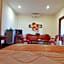 77 Sunset Plaza