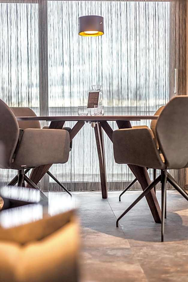 PRIMERA Apartments