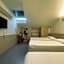 Hotel Holiday- Alla Finestrella