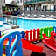 Seren Sari Hotel