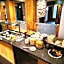 The Oakwood Hotel