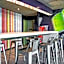 ibis budget Avignon Centre
