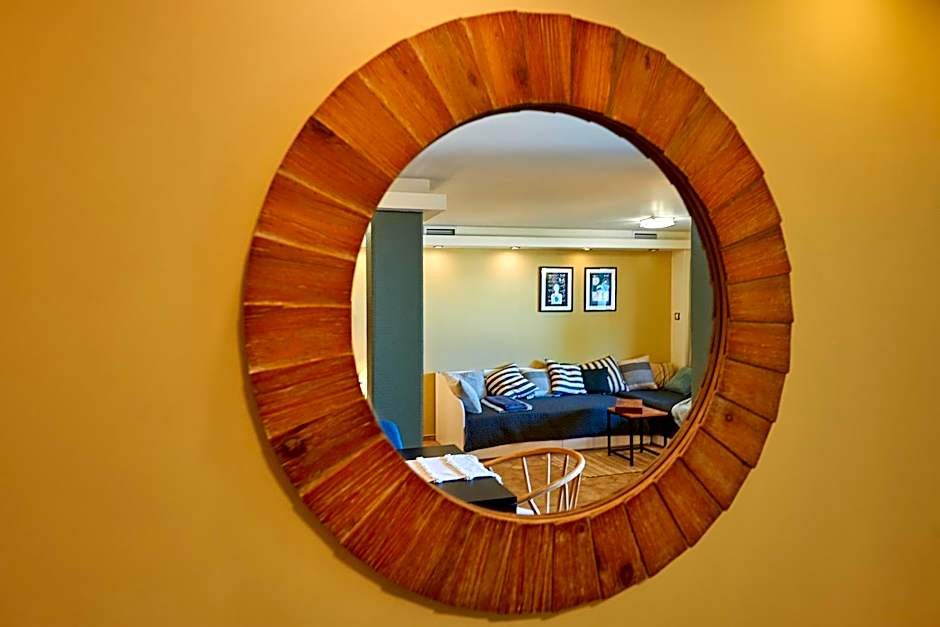 Guest House Dima
