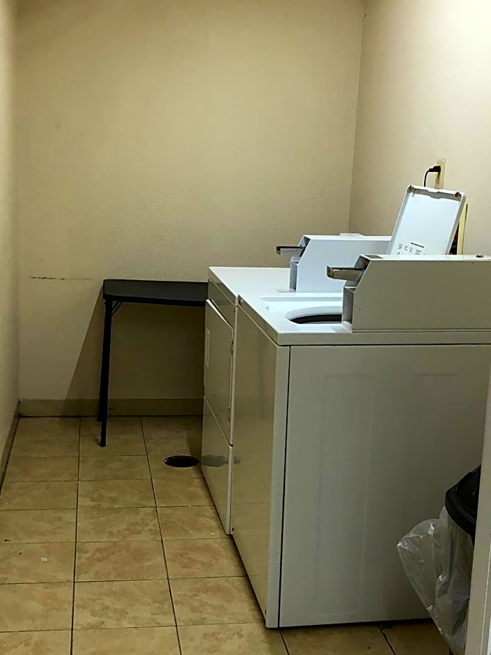 Microtel Inn & Suites by Wyndham Augusta/Riverwatch