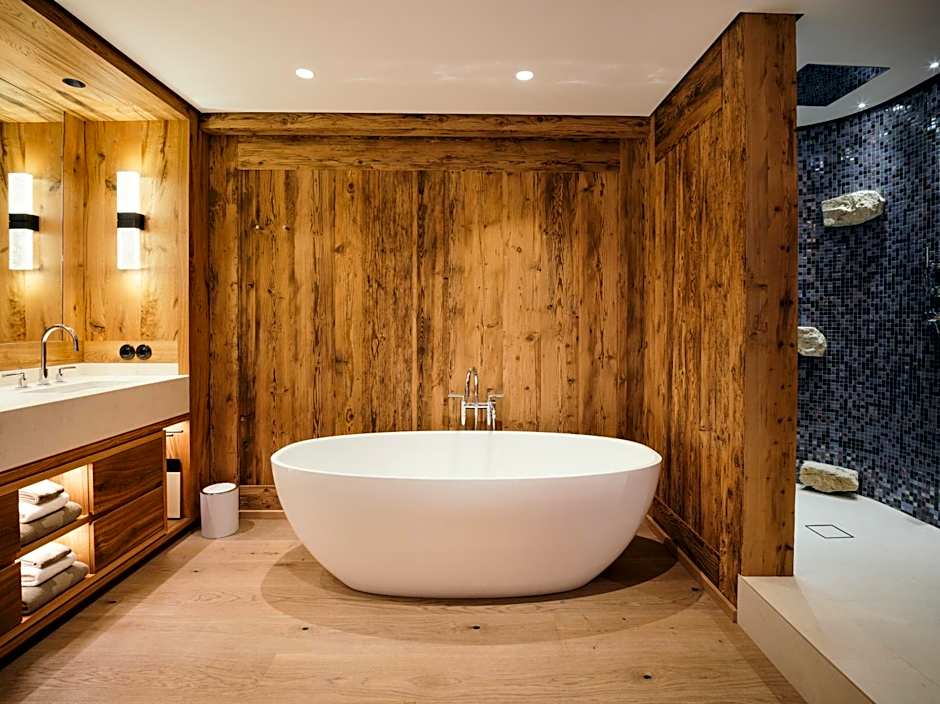 Boutiquehotel Blaue Burg Falkenstein