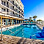 Holiday Inn Resort Oceanfront at Surfside Beach by IHG