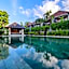 Sayang Sanur Terrace House