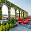 Raffles Doha