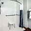 La Quinta Inn & Suites by Wyndham Elkhart