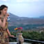 Assiana Cave Hotel