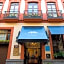 Casa Romana Hotel Boutique