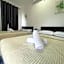 Suasana Stay & Homestay near UMT UNISZA IPG MRSM Kuala Nerus, Terengganu