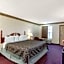 Days Inn by Wyndham Erick