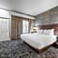 University Park Inn & Suites, an Ascend Collection Hotel