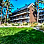 FORUS apartments in Sventoji