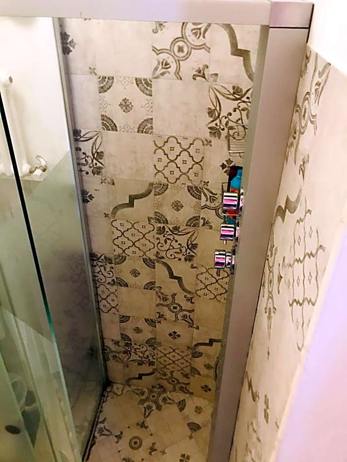 Le Statuine Dimore Diffuse