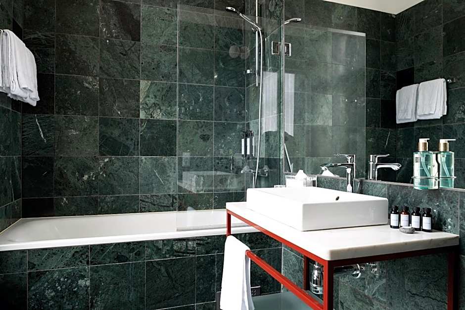 Elite Grand Hotel Gävle