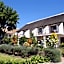 Wedgeview Country House & Spa