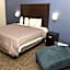 FairBridge Hotel Atlantic City