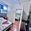Port Adelaide Backpackers