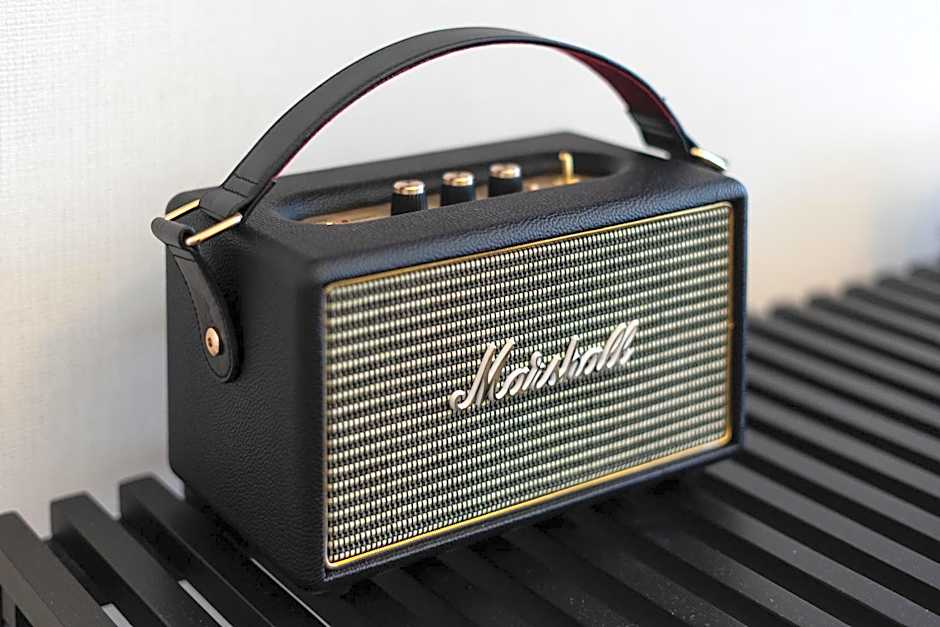 TIFLIS OPERA Aparthotel