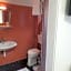 Pension Waldhof am Stubenbergsee