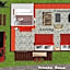 The Wilderness Inn