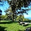 La Dimora le Fumarole Rooms