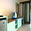 Ayu Love and Harmony Guest House