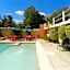 Hotel El Marques