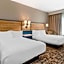 Country Inn & Suites by Radisson, Modesto/Salida