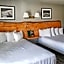 The Green Granite North Conway, an Ascend Collection Hotel
