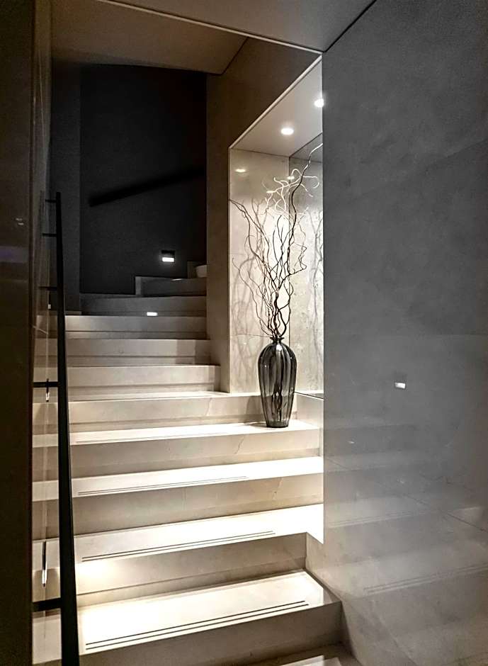 Somewhere Vouliagmeni