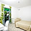 Hotel Holiday Park