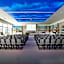 Amadria Park Hotel Jure