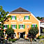 Gasthof Stockhammer